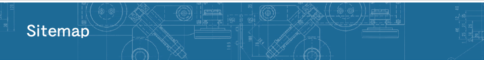 sitemap