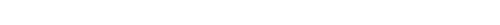 any size a wide range of fildes.