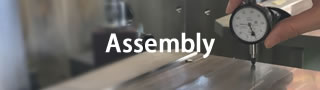 Assembly