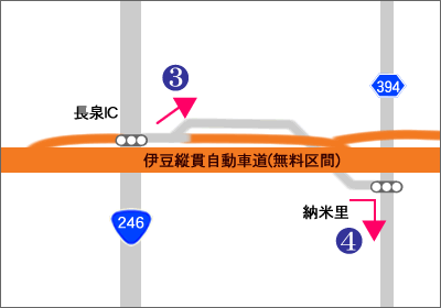 詳細MAP